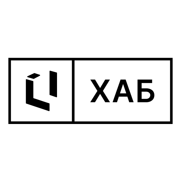 Оптимакрос Хаб 2026. Расширяем горизонты планирования