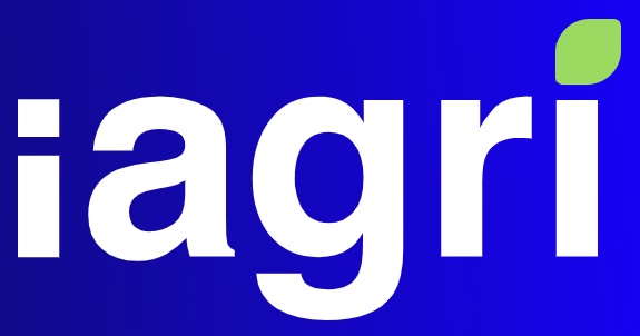 iAGRI 2027
