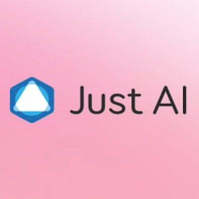 ИИ-рекрутер на карьерном сайте: как мы собрали агента скрининг-интервью на Just AI Agent Platform