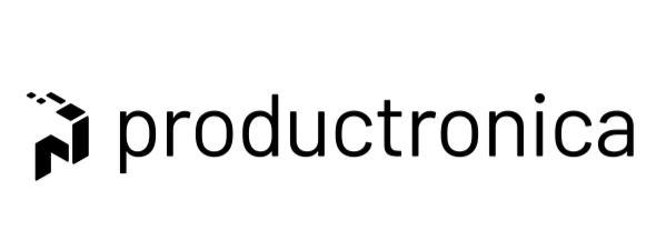 Productronica 2027