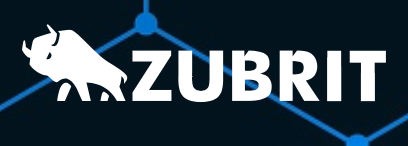 Построение отказоустойчивой инфраструктуры с помощью оборудования QTECH