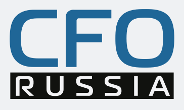 Управление закупками в промышленности