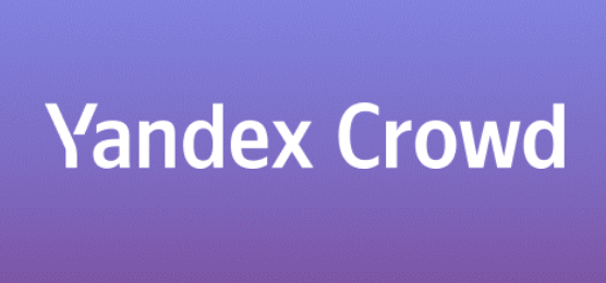 Yandex Crowd. Customer Service Day