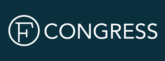 Город. Человек. Будущее 2026