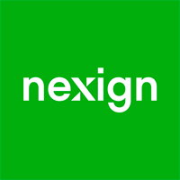Архитектурная мастерская #1 от Nexign