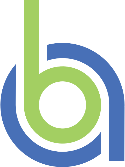 Маркетинг в турбулентности: между алгоритмами, блогерами и государством