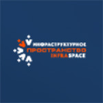 Сильная Россия 2026