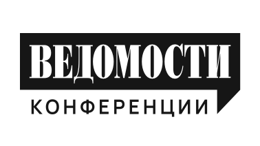 Как компании живут с ИИ – честный разговор