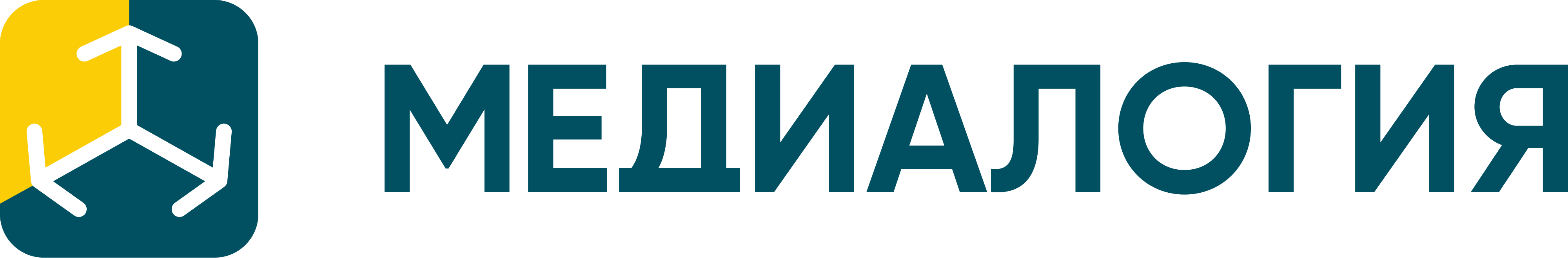 ИИ для автоматизации работы с обратной связью: как сократить время ответа до 1 минуты и наладить публичное реагирование