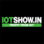 IOTshow.In. 2026