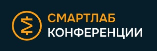 Смартлаб