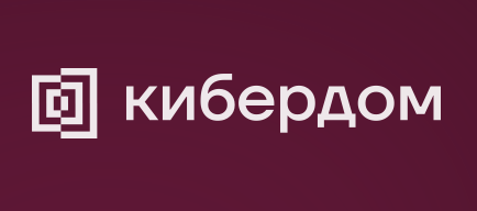 Киберланч: API как огромная поверхность атаки