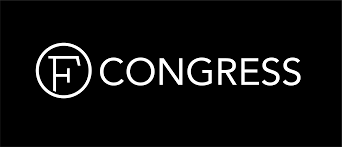 FWD. Woman Summit 2026