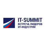 IT-SUMMIT 2026