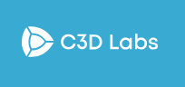 C3Day 2026