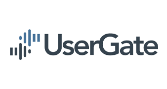 UserGate Open Tour 2026. Казань