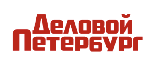 Говорите по-русски: чем грозит бизнесу массовый перевод вывесок на кириллицу?