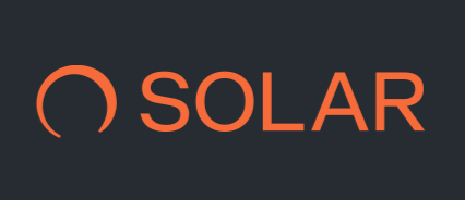 Приказ ФСТЭК России № 117 без паники: разбираем новые требования