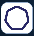 DDWCTF 2026. Очный финал и фестиваль