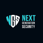 Next Generation Security 2026