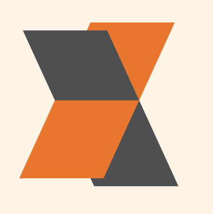 Эндаументы навсегда 2026