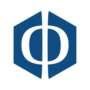 Открытие первого корпуса Лайт Индастриал - Бизнес-встреча ФАКТ.Пром