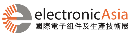 ElectronicAsia 2026