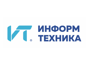 Обзор линейки МиниКом UC