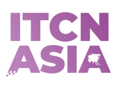 ITCN Asia 2026