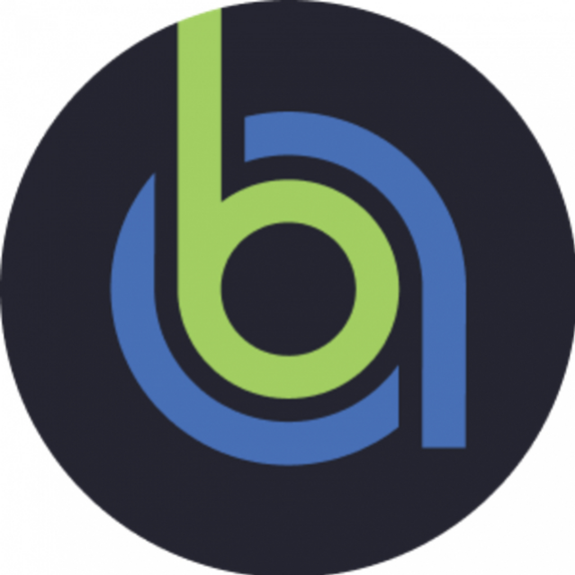 Как повысить ценность своих услуг. Инструкция для агентств от Brand Analytics