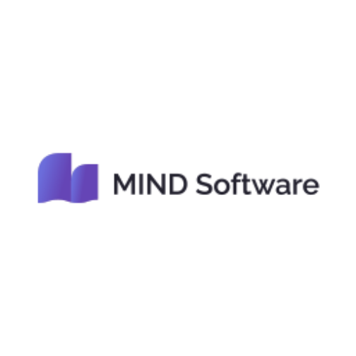 MIND uStor: вместе к новому уровню хранения данных