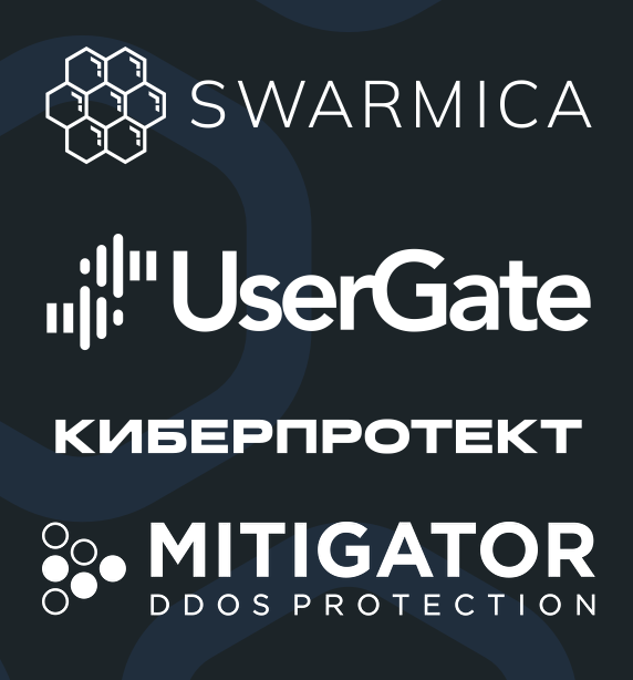 Эволюция продуктовой технической поддержки: от ITSM к знаниям, как основе сервиса