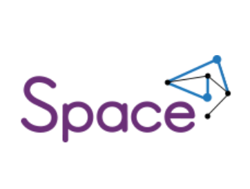 Полностью проприетарный enterprise SDN-стек в платформе виртуализации SpaceVM 7