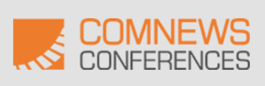 Телеком: Перезагрузка 2026