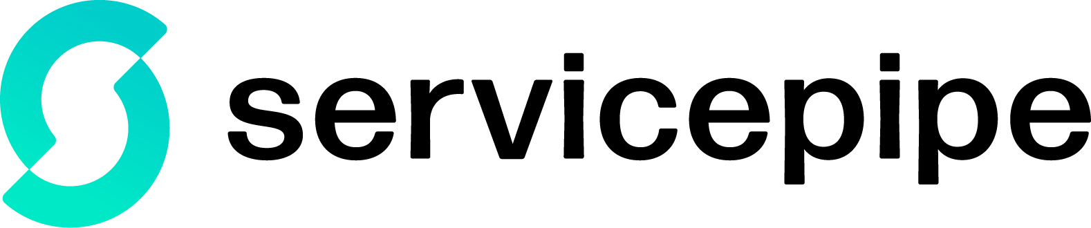 Эволюция DDoS-защиты: роль ИИ в 2026–2027 гг.