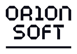 Оптимизация ресурсов ИТ-инфраструктуры