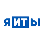 Всероссийский онлайн «я-ИТ-ы»