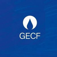 GECF Gas Summits