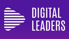 Лидеры цифровизации - 2026 (Digital Leaders)
