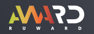 Ruward Award 2026