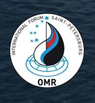 OMR 2026