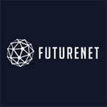FutureNet Asia 2026