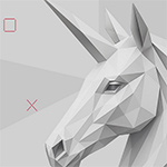 Unicorn Case Study: Function