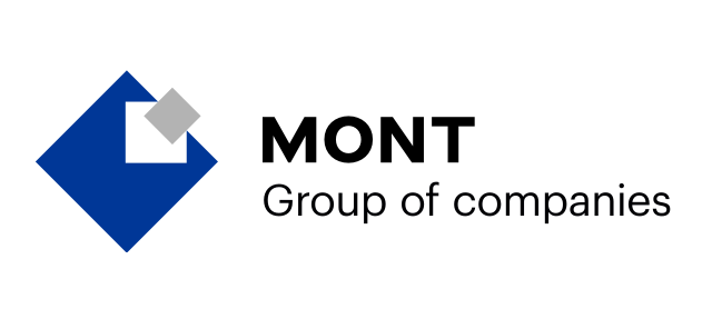 Защита виртуальных активов с помощью микросегментации на базе vGate