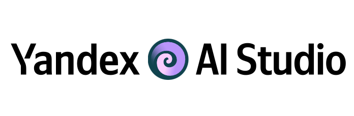 AI2Business 2026