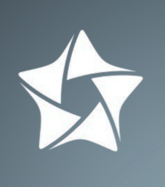 СУП СОЧИ 2026