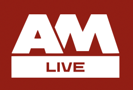 Защита от атак на цепочку поставок