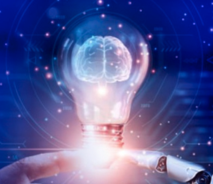 СимбИИоз: вызовы и выгоды интеграции искусственного интеллекта в производство и бизнес-процессы