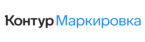 Как подготовиться к маркировке радиоэлектроники