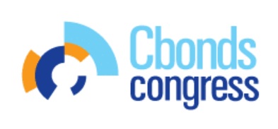 Cbonds ЦФА Конгресс 2026